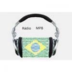 listen_radio.php?radio_station_name=37084-radio-mpb-brazil