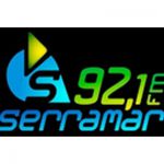 listen_radio.php?radio_station_name=37085-radio-serramar