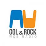 listen_radio.php?radio_station_name=37086-gol-rock-web-radio