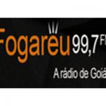 listen_radio.php?radio_station_name=37087-radio-fogareu-fm-99-7