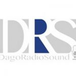 listen_radio.php?radio_station_name=3709-dago-radio-sound