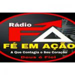 listen_radio.php?radio_station_name=37105-radio-fe-em-acao