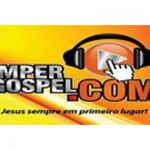 listen_radio.php?radio_station_name=37106-radio-imper-gospel