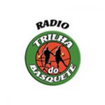 listen_radio.php?radio_station_name=37107-radio-trilha-do-basquete