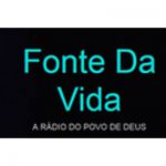 listen_radio.php?radio_station_name=37116-radio-fonte-da-vida