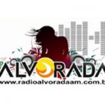 listen_radio.php?radio_station_name=37118-radio-alvorada-am