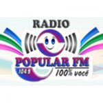 listen_radio.php?radio_station_name=37120-radio-popular-fm-104-9
