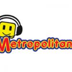 listen_radio.php?radio_station_name=37122-radio-metropolitana