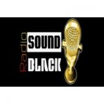 listen_radio.php?radio_station_name=37124-radio-sound-black