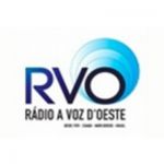 listen_radio.php?radio_station_name=37137-radio-a-voz-d-oeste-am