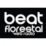 listen_radio.php?radio_station_name=37138-radio-beat-florestal