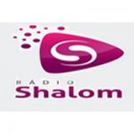 listen_radio.php?radio_station_name=37144-radio-shalom-balsas-fm