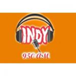 listen_radio.php?radio_station_name=37152-radio-indy-am