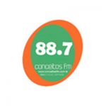 listen_radio.php?radio_station_name=37153-radio-conceitos