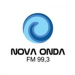 listen_radio.php?radio_station_name=37162-radio-nova-onda