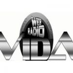listen_radio.php?radio_station_name=37163-web-radio-vida