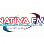 listen_radio.php?radio_station_name=37165-radio-nativa-fm