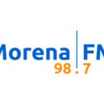 listen_radio.php?radio_station_name=37172-morena-fm