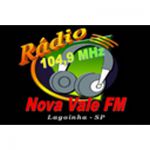 listen_radio.php?radio_station_name=37187-radio-nova-vale
