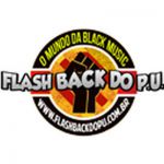listen_radio.php?radio_station_name=37190-radio-flash-back-do-p-u
