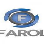 listen_radio.php?radio_station_name=37193-radio-farol-coruripe