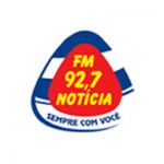 listen_radio.php?radio_station_name=37201-radio-noticia