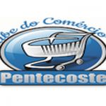 listen_radio.php?radio_station_name=37207-radio-clube-do-comercio-de-pentecoste