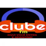 listen_radio.php?radio_station_name=37208-radio-clube-fm-ituiutaba