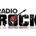 listen_radio.php?radio_station_name=37209-radio-rock-friends-brasil