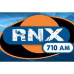 listen_radio.php?radio_station_name=37210-radio-nova-xavantina-am