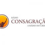 listen_radio.php?radio_station_name=37211-radio-consagracao