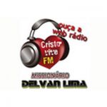 listen_radio.php?radio_station_name=37219-cristo-vive-fm