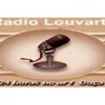 listen_radio.php?radio_station_name=37221-radio-louvarte