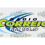 listen_radio.php?radio_station_name=37226-correio-delmiro