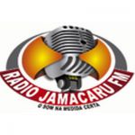 listen_radio.php?radio_station_name=37227-radio-jamacaru-fm