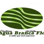 listen_radio.php?radio_station_name=37228-agua-branca
