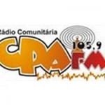 listen_radio.php?radio_station_name=37229-radio-cpa