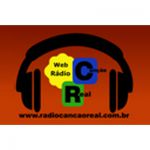 listen_radio.php?radio_station_name=37230-radio-cancao-real