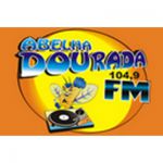 listen_radio.php?radio_station_name=37239-radio-abelha-dourada-fm