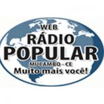 listen_radio.php?radio_station_name=37240-web-radio-popular