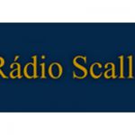 listen_radio.php?radio_station_name=37241-radio-scalla