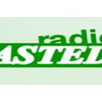 listen_radio.php?radio_station_name=37242-radio-asted