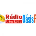 listen_radio.php?radio_station_name=37244-radio-oasis