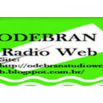 listen_radio.php?radio_station_name=37250-odebran-studio-radio-web