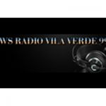 listen_radio.php?radio_station_name=37259-news-vila-verde-fm
