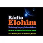 listen_radio.php?radio_station_name=37264-web-radio-elohim