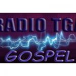listen_radio.php?radio_station_name=37271-radio-tga-gospel