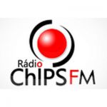 listen_radio.php?radio_station_name=37275-radio-chips-fm