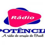 listen_radio.php?radio_station_name=37276-radio-potencia