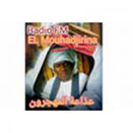 listen_radio.php?radio_station_name=3728-radio-el-mouhadjirina-fm